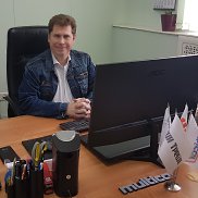 Андрей, 56 лет, Москва